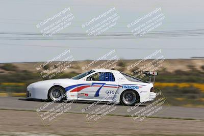 media/Mar-16-2024-CalClub SCCA (Sat) [[de271006c6]]/Group 7/Qualifying/